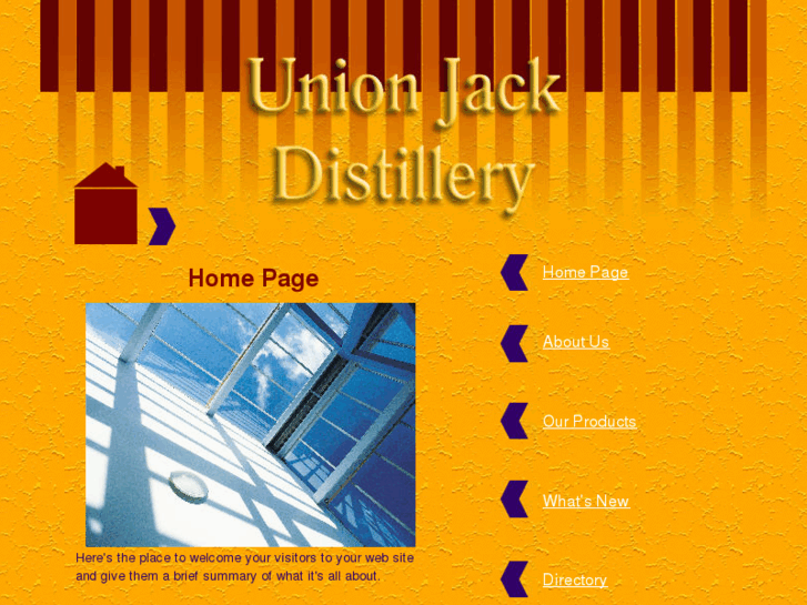 www.unionjackdistillery.com