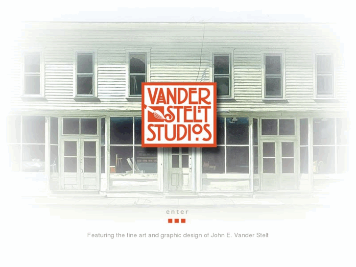 www.vandersteltstudios.com