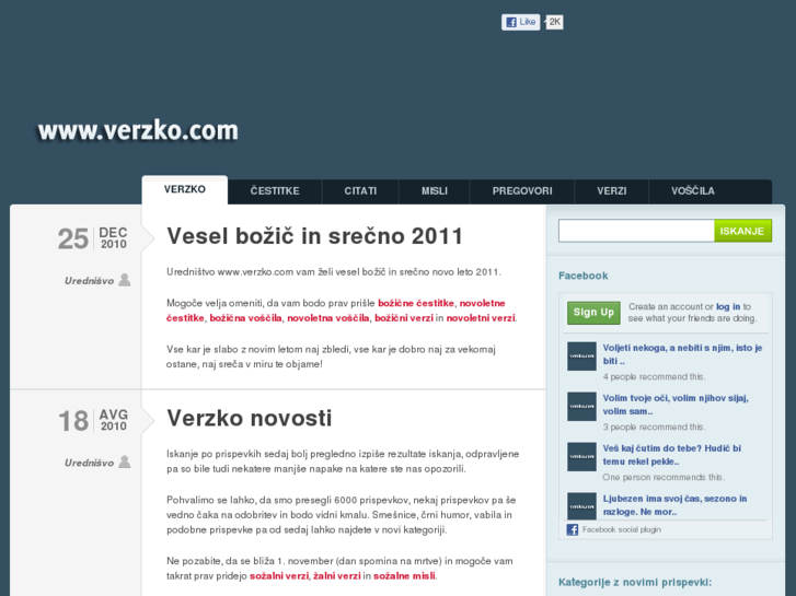 www.verzko.com