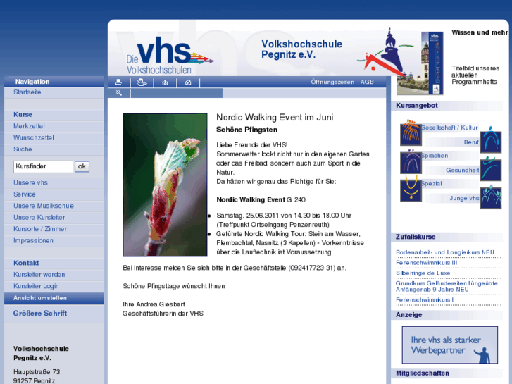 www.vhs-pegnitz.com