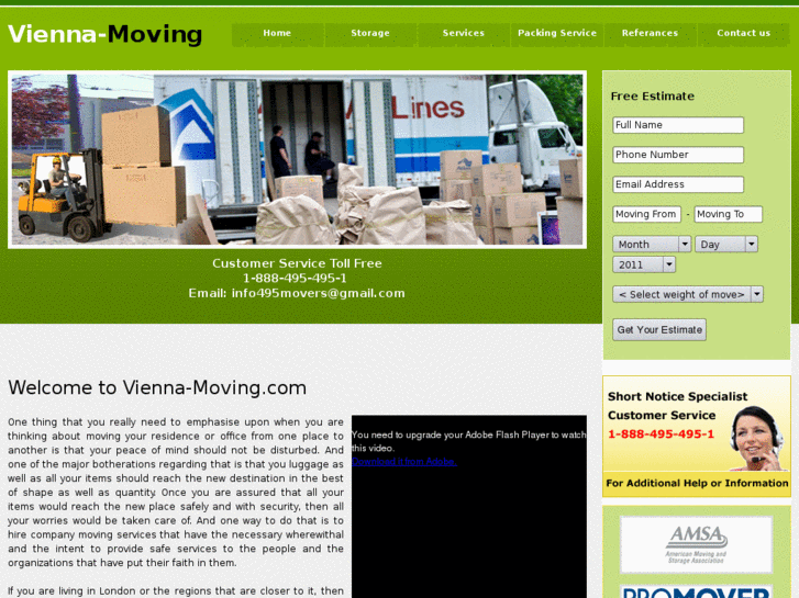 www.vienna-moving.com