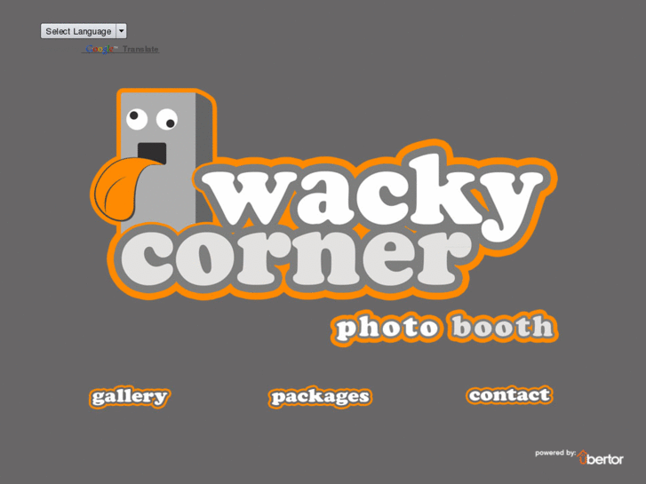 www.wackycorner.com