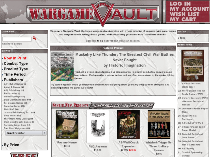 www.wargamingonline.com