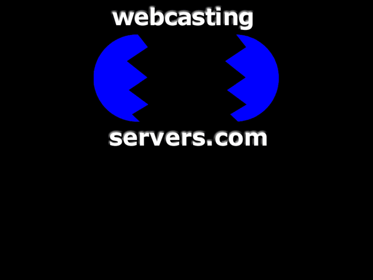 www.webcastingservers.com