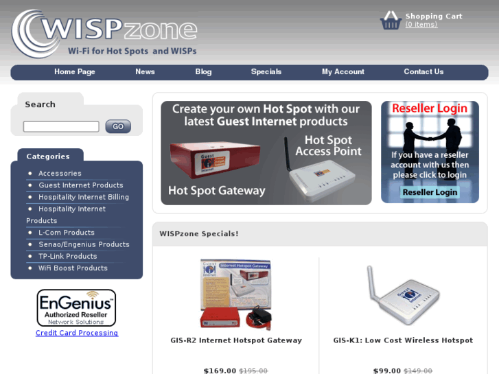 www.wisp-zone.com