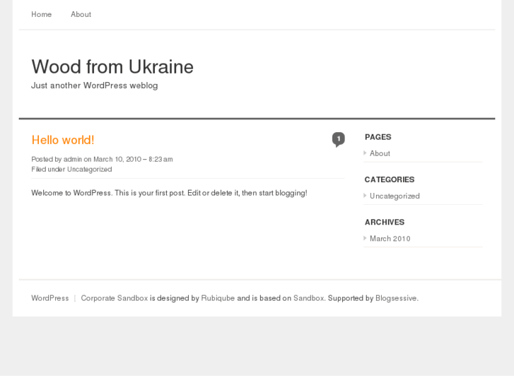 www.woodfromukraine.com