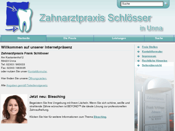 www.zahnarzt-in-unna.de