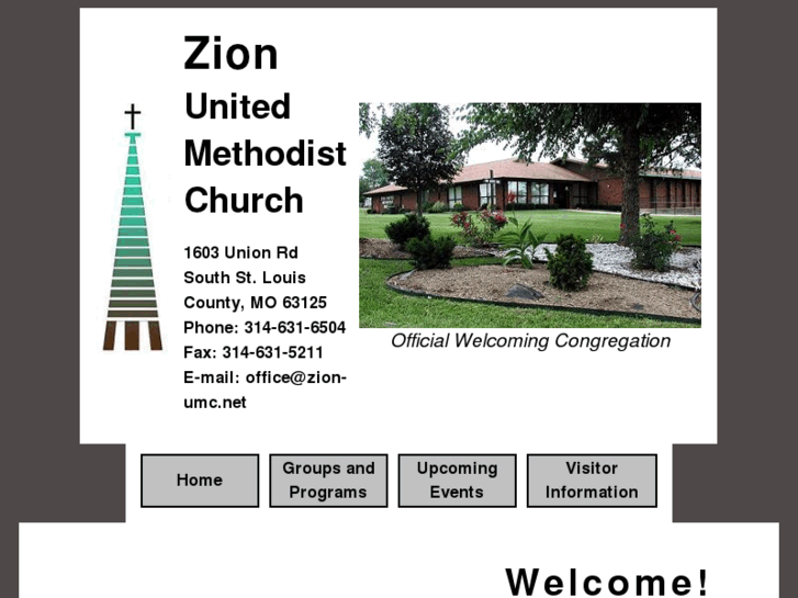 www.zion-umc.net