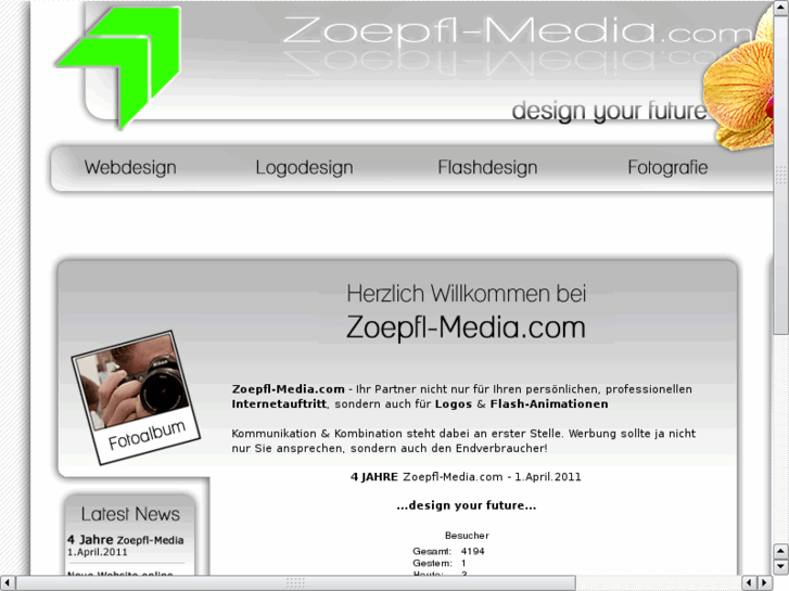 www.zoepfl-media.com