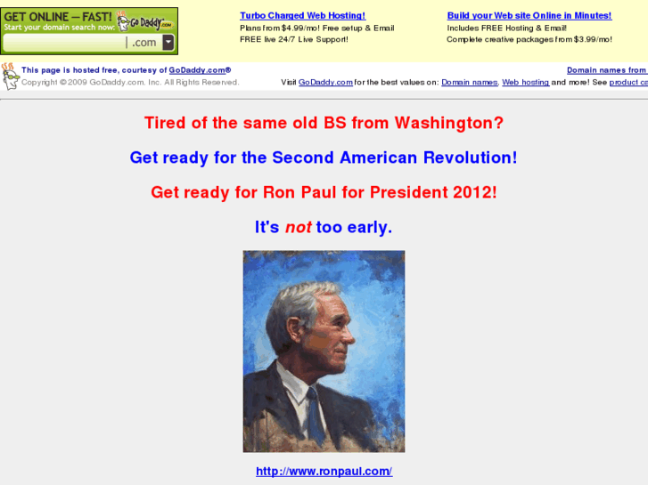 www.1776-2.com