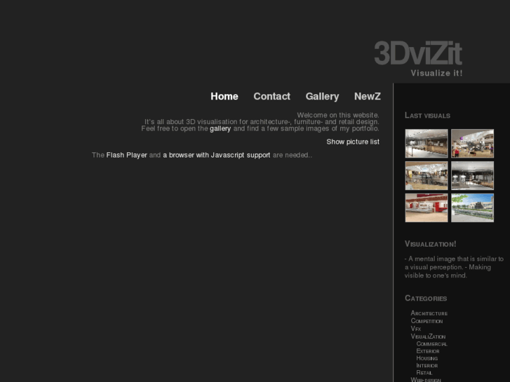 www.3dvizit.com