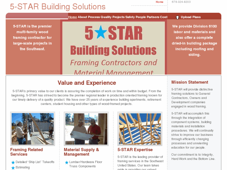 www.5starbuild.com