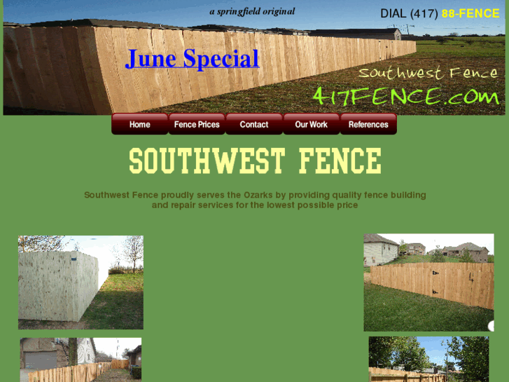 www.88-fence.com