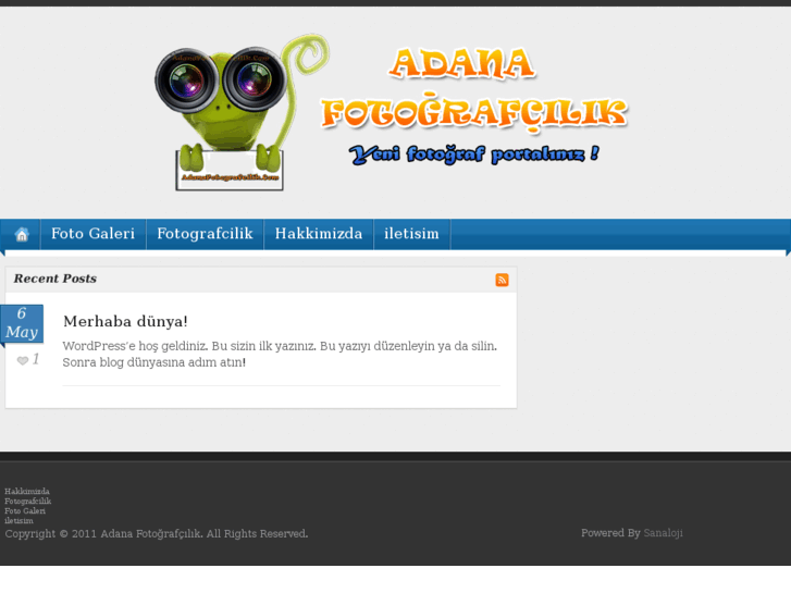 www.adanafotografcilik.com