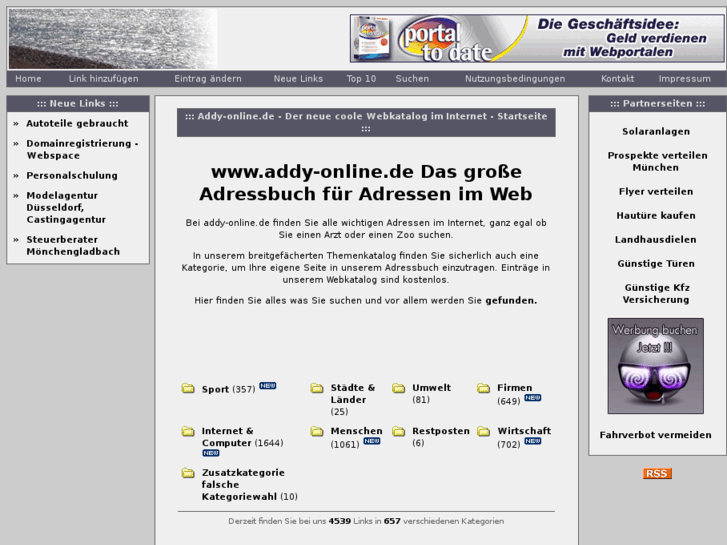 www.addy-online.de