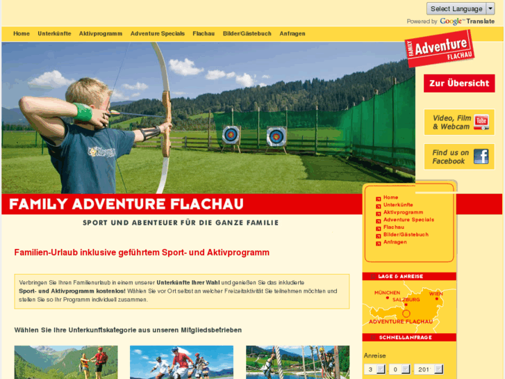 www.adventure-flachau.com