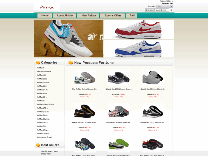 www.airmax1-nl.com