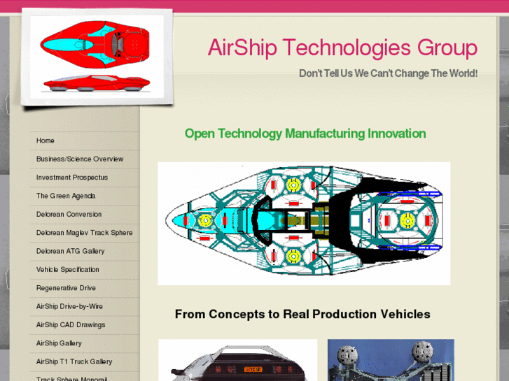 www.airshiptg.org