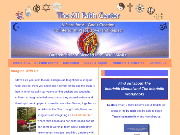 www.allfaithcenter.org