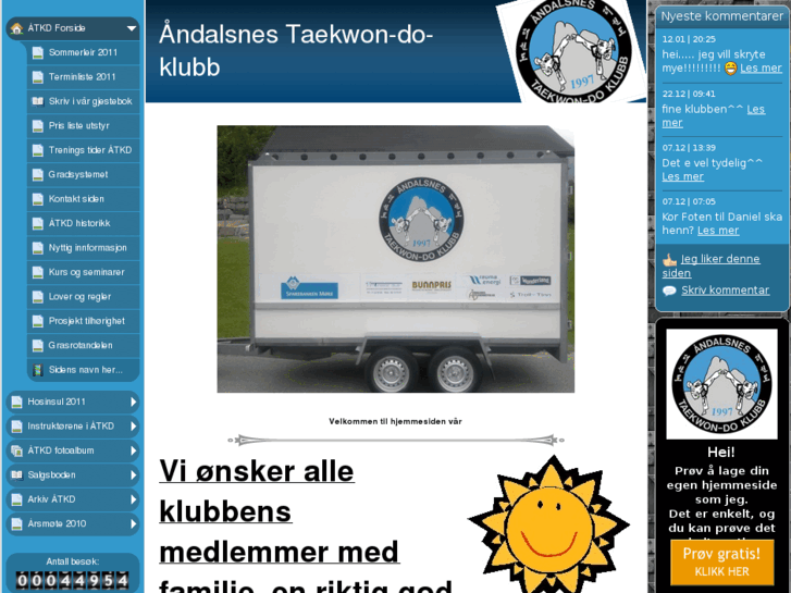 www.andalsnes-tkd.net