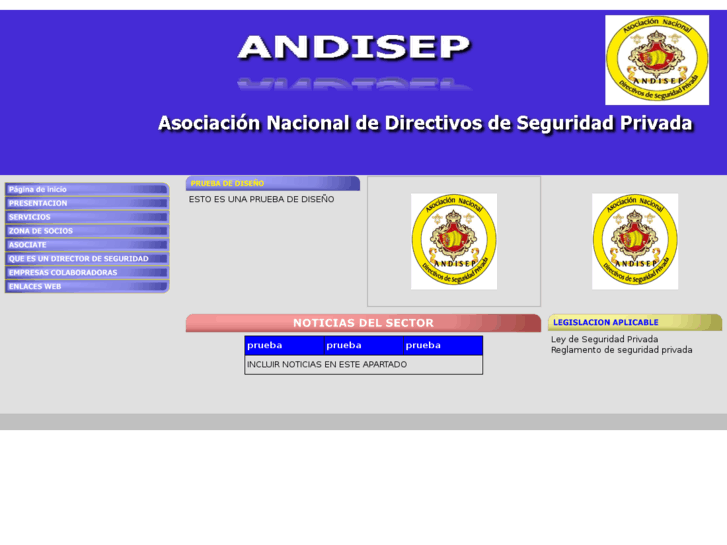 www.andisep.es