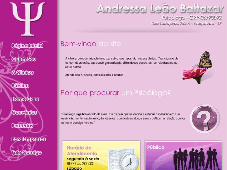 www.andressabaltazarpsico.com