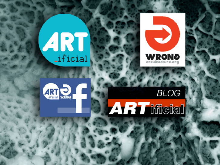 www.art-ificial.org