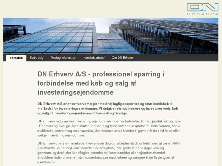 www.at-finde-investeringsejendomme.dk