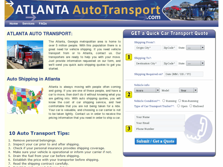 www.atlanta-autotransport.com