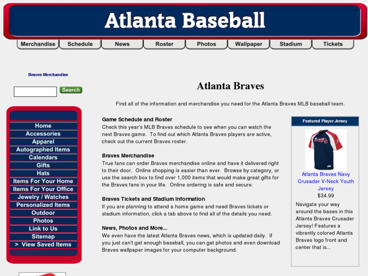 www.atlantaprobaseball.com