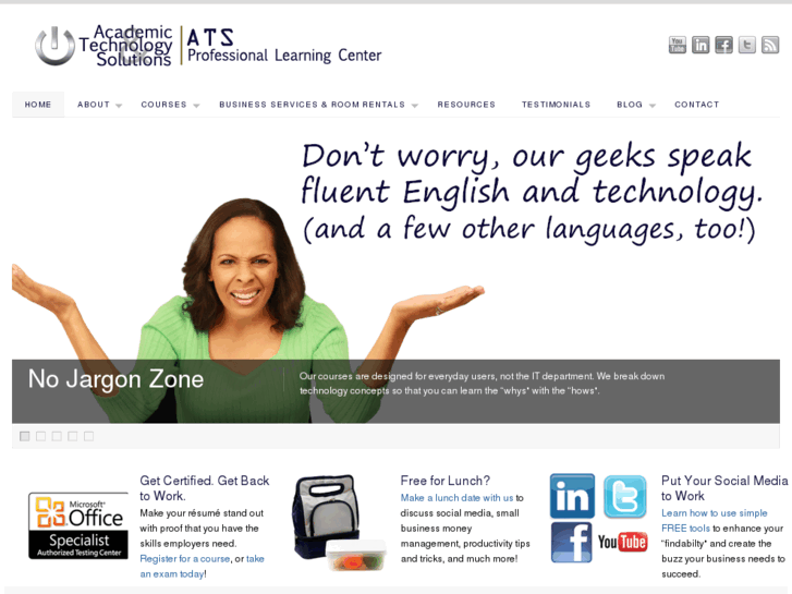 www.atslearn.com