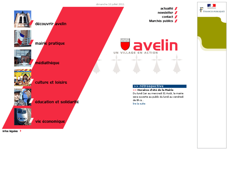 www.avelin.fr