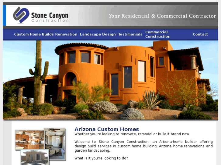 www.azhomeremodeling.com