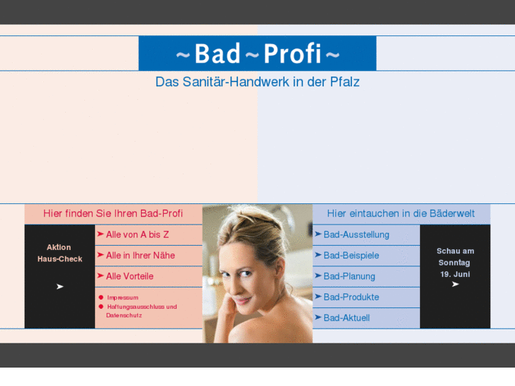www.bad-profis.com