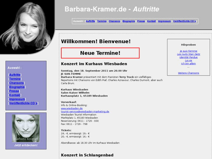 www.barbara-kramer.com