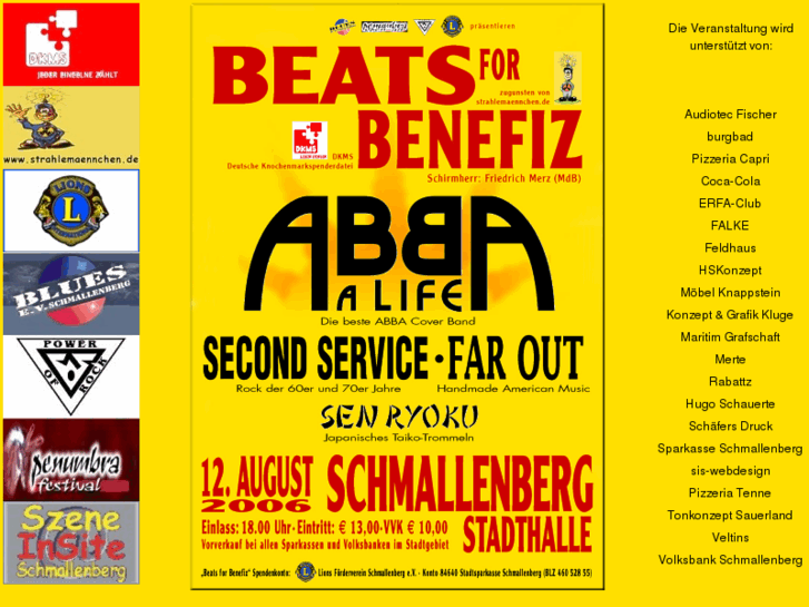 www.beats-for-benefiz.de