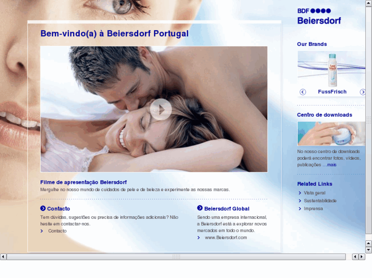 www.beiersdorf.pt