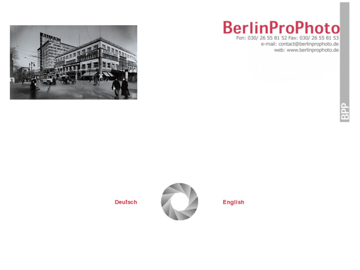 www.berlinprophoto.com