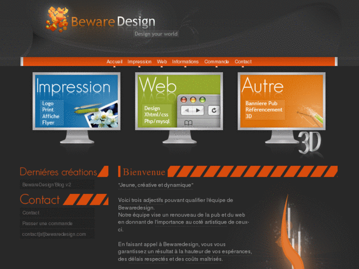 www.bewaredesign.com