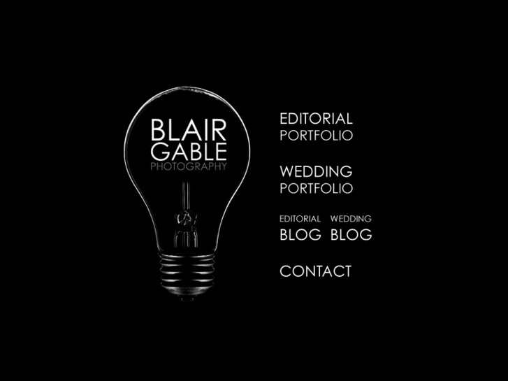 www.blairgable.com