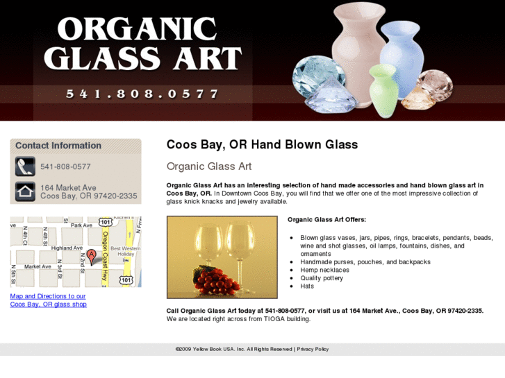 www.blownglassartcb.com