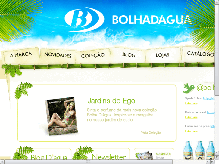 www.bolhadagua.com