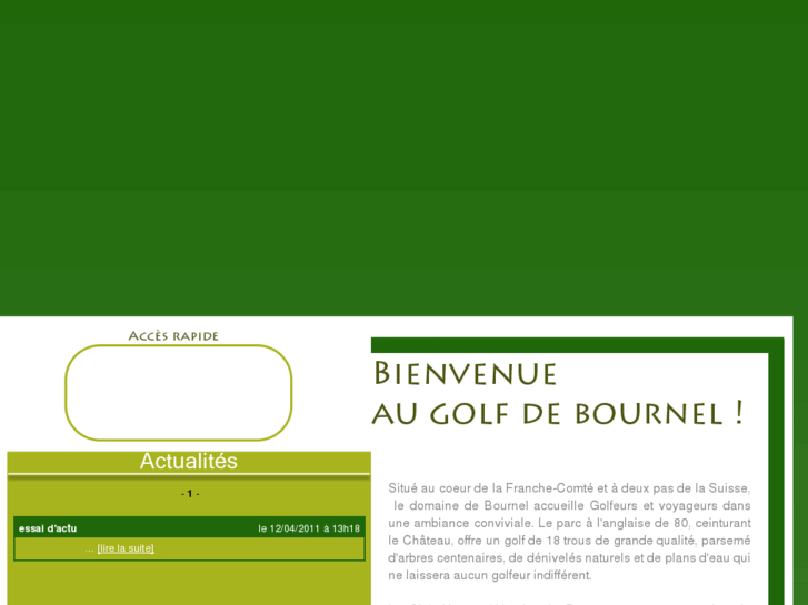 www.bournel.com