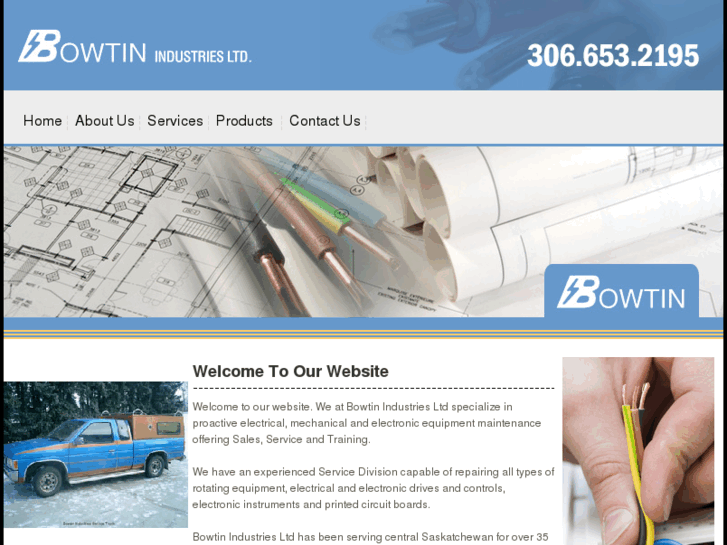 www.bowtin.com