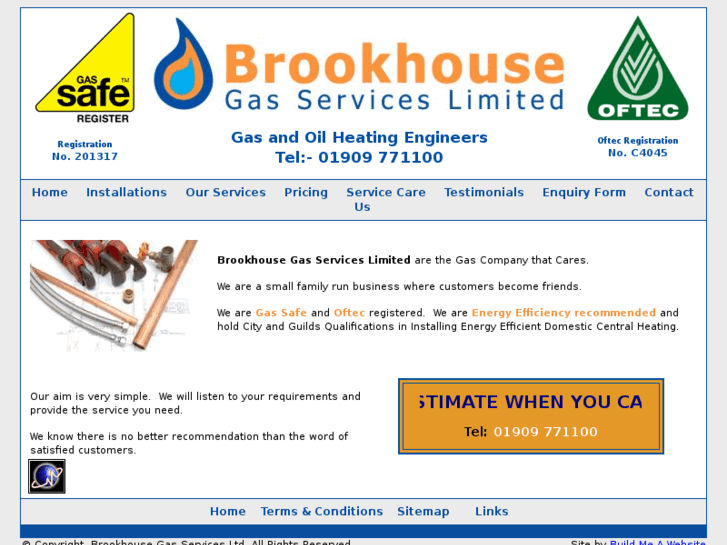 www.brookhousegas.co.uk