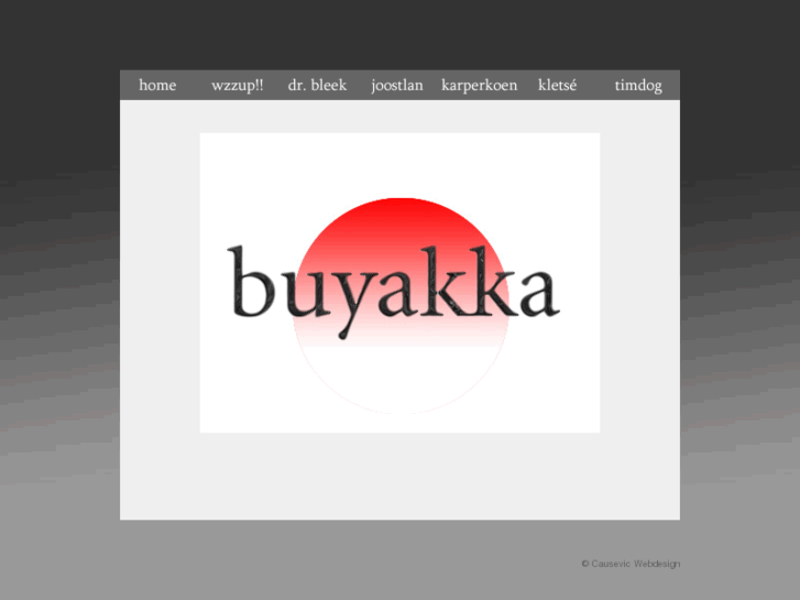 www.buyakka.com