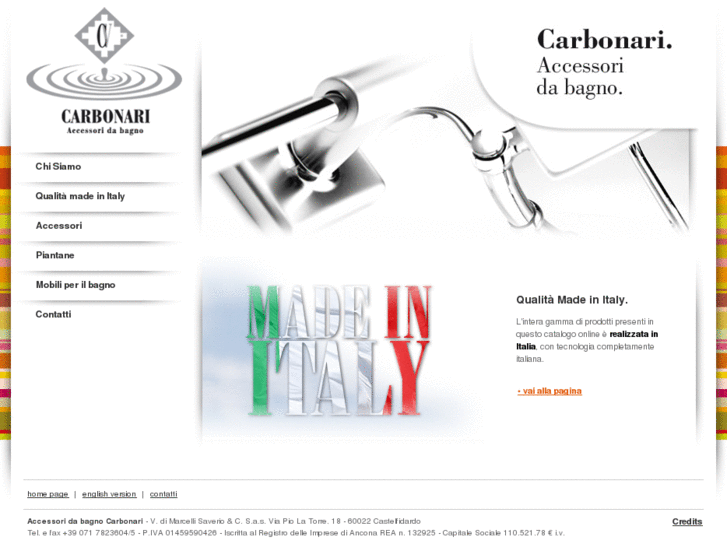 www.carbonari.com