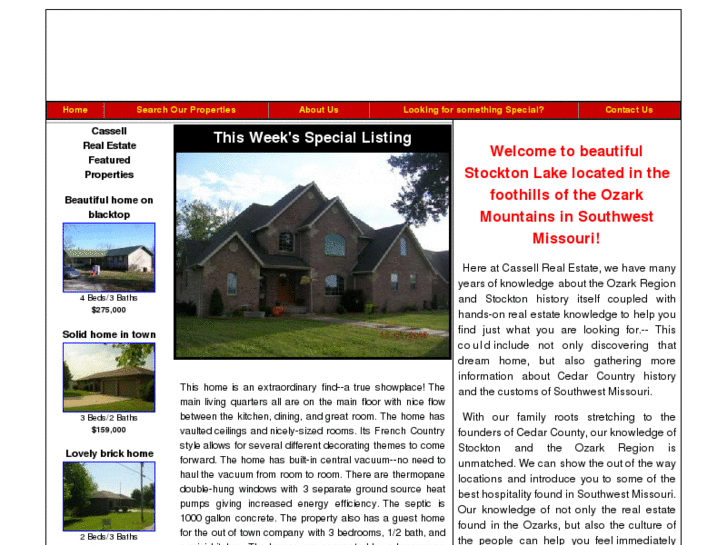 www.cassellre.com