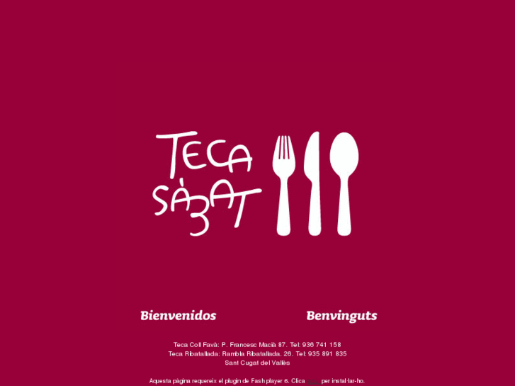 www.cateringtecasabat.com