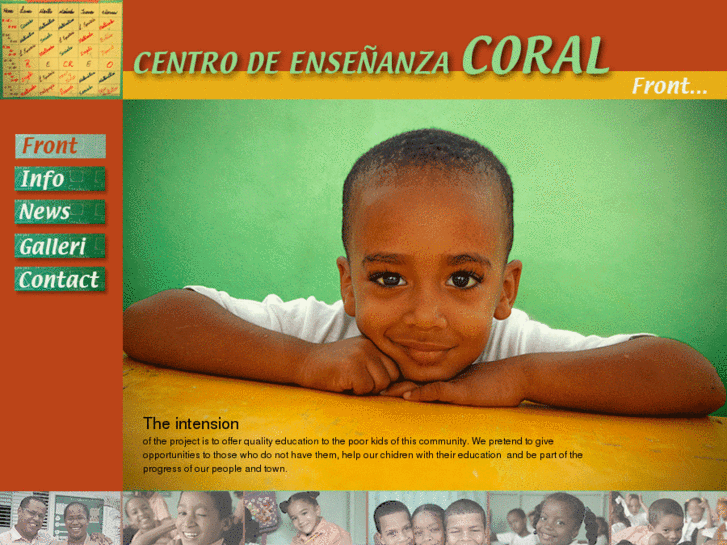 www.cec-coral.net